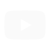 Youtube icon